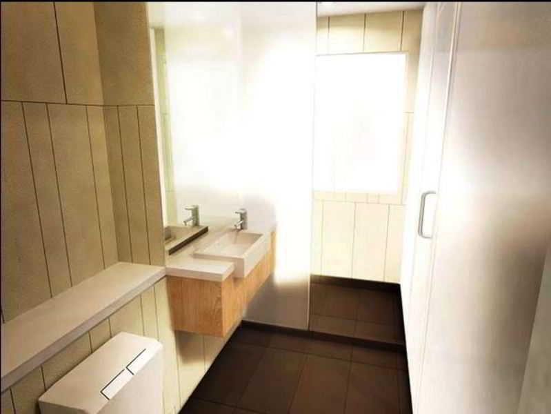Pacific Express Market 3* Kuala Lumpur